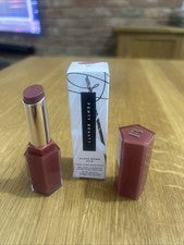 Fenty Beauty Gloss Bomb Stix en 06 RIRI High Shine Gloss Stix 3,6 g