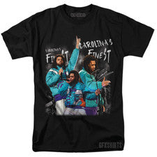 Camiseta J Cole Tour Merch Años 90 Hip-Hop Rap Estilo Vintage Diseño Gráfico Camiseta