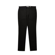 Pantalones VINCE clásicos ajustados para hombre venta al por menor: $195 (nuevo con etiquetas)