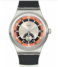 SWATCH TRUST 51 SY23S413:JP