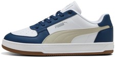 Puma Caven 2.0 Unisex | Cuero, Sintético - NUEVO