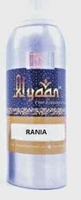 Aceite de fragancia fresca concentrada Attar Alyaan Best RANIA RS exclusivo durante mucho tiempo