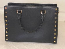 Cartera para mujer Michael Kors Sylvie