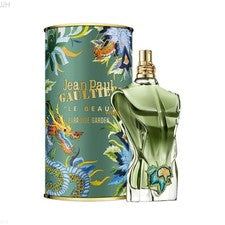 Spray Perfume Hombre 120ml Elegante Botella Ligera Fresca Larga Duración Cuerpo Diario