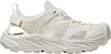 Sandalias de senderismo Hoka One One Hopara 2 1147670/RAWW para mujer nuevas en CAJA