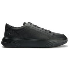 Zapatillas Tenis Ecco Move Hombre