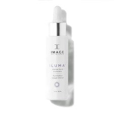 Iluminador facial intenso Image Skincare Iluma