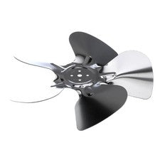 HOJA VENTILADOR OD. 230 mm, ángulo 28 grados 200-01949 - Repuesto Original OEM