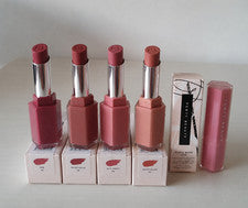 Fenty Beauty Gloss Bomb Stix High-Shine Gloss Stick Elige tu tono