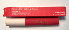 Souffle de labios de belleza raro mate en motivación (rosa sandía) 0,13 fl. oz. en caja