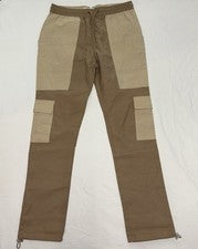 Pantalones Jogger PacSun Cargo Talla Mediana