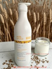 milk_shake Champú Mantenedor CUIDADO DEL COLOR 1000 ml - NUEVA Fórmula SIN SULFATOS