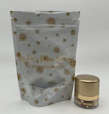BELLE BEAUTY EASY BASE EN POLVO MINERAL MATE BRONCEADO MINI VIAJE NUEVO