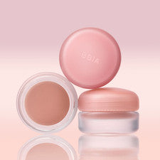 Bálsamo imprimador de ojos y mejillas BBIA 5 g 7 colores 2026 S/S K-Beauty