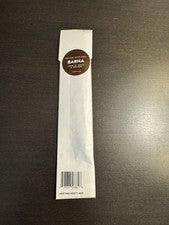 Lápiz de color Beauty Precision 19/99 Barna 1,1 g,04 oz tamaño completo NUEVO sellado