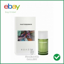 CAMINOS, "PRESENCIA PASADA", Perfume 50ml.