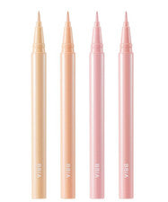 BBIA Last Glitter Highliner (Fecha de caducidad: 2026-10)