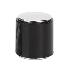 Perfume Hombre Port Light Perfume Spray Refrescante Elegante Perfume Para Diario