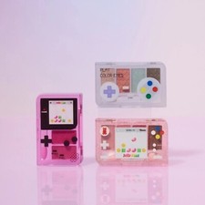 ETUDE Play Color Eyes Mini 3.5g~3.9g JELLY PANG colección 3 colores K-Beauty