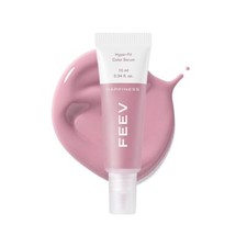 Suero de color FEEV Hyper-Fit Mini 10 ml/0,34 fl. oz maquillaje rubor de mejillas húmedo