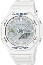 CASIO G-SHOCK GA-B2100FC-7AJF Resistente Solar LED Mobile Link Hora Mundial...