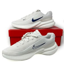 Nike Uplift SC Phantom Midnight Azul Marino Zapatos Atléticos IB2765-011 Para Hombres Talla 9.5