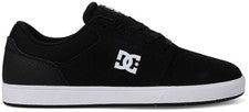DC Shoes Crisis 2 Herren Sneaker | Turnschuh | Sportschuh | Leder - NEU