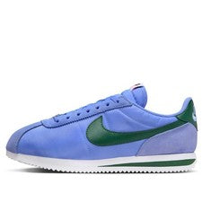 Zapatillas Nike Cortez Royal Pulse Fir T. 42 DZ2795-402 nuevas
