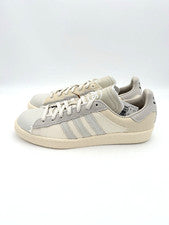 Adidas Originales Para Hombre Highsnobiety Highart Zapatos Campus IG8171