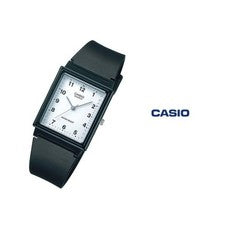 Reloj Casio Cuarzo Unisex Modelo MQ-27-7E / Nuevo / 100% Original