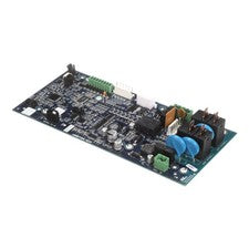 TARJETA DE E/S DZ33T 75037 - Repuesto Original OEM