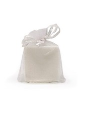 EQUAL EARTH Perfume de Jazmín Puro Fragancia de Habitación Natural Vegano Comercio Justo