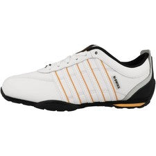 Zapatillas deportivas hombre K-Swiss Arvee 1.5