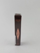 Barra multifuncional Lakerain Beauty Contour EXP 12/2026