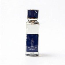 boulevard london by shams perfume extrait de parfum 100 ml spray para hombre
