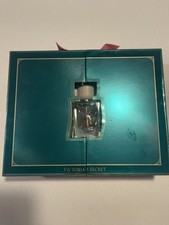 Juego de regalo perfume Victoria Secret