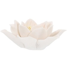 Flores artificiales decorativas para el hogar decoraciones para salón interior