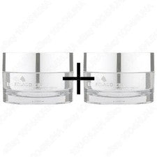 ECLADO Cell Memory Cream 30g x2 Crema hidratante facial antiarrugas cuidado d...