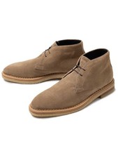 Nuevos zapatos para hombre Di Bianco Calgara Chukka Boot