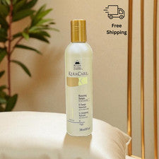 Champú Hidratante Kera Care 1 – Limpiador Hidratante para Cabello Suave 240 ml