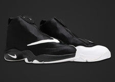 Nuevo Guante Retro Nike Air Zoom 2026 | Talla 14 | IV6206-010 PEDIDO CONFIRMADO