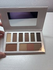 Paleta Manna Kadar Beauty Goddess