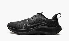 Nike Mujer Air Zoom Pegasus 37 Escudo 'Negro Antracita' CQ8639-001