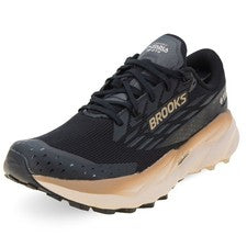 Scarpe Brooks Cascadia 19 Gtx 1104561D065 Nero
