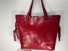PATRICIA NASH MILAN ITALIA - NUEVO CON ETIQUETAS $299.00