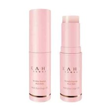KAHI Wrinkle Bounce Multi Bálsamo 9g Cuidado Instantáneo de Arrugas Suero Facial Barra