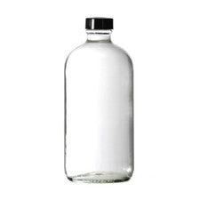 Aceites corporales tipo perfume Thrill by Joop (hombres) - SELECCIONA TALLA