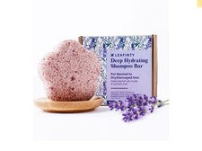 Barra de champú para cabello nutritiva hidratante cuidado del cuero cabelludo sólido para uso diario