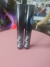 Belle Beauty, Corrector Multimineral Easy Peasy, Rico, Paquete de 2