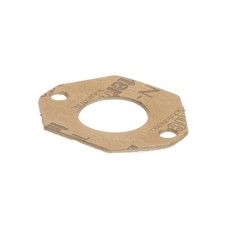 JUNTA, QUEMADOR CIRCULAR 30130000 - Repuesto Original OEM